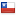 laestrellachiloe.cl server is located in Chile